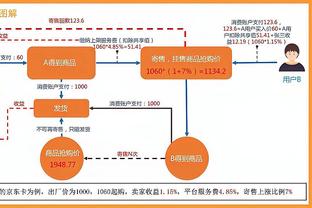 还是这么美！今晚《天下足球》马凡舒装扮