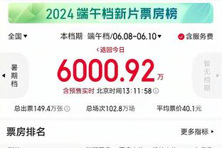 全明星第一阶段票王！字母哥近9战场均34.6分12.9板6.7助1.3帽1断